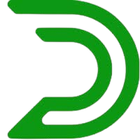 Domits